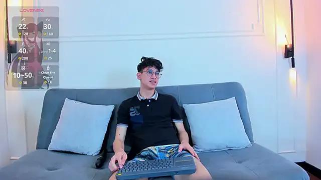 Freechat Cum_hunters on StripChat