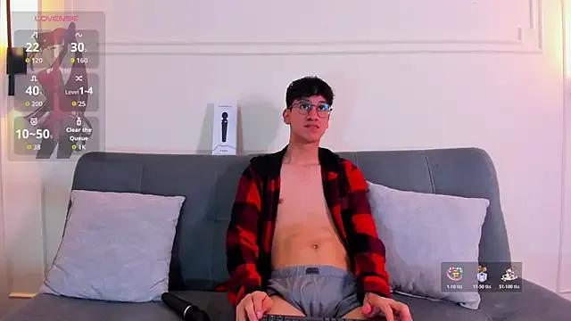 Freechat Cum_hunters on StripChat