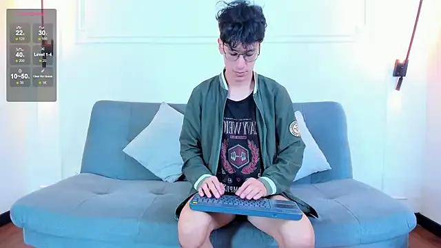 Freechat Cum_hunters on StripChat