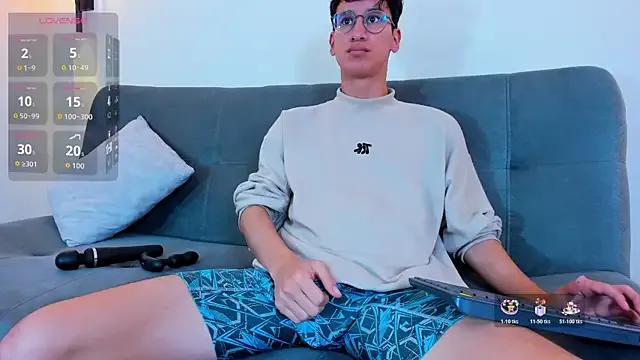 StripChat Cum_hunters is Freechat Cum_hunters — My cum for you