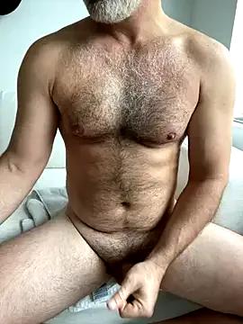 Freechat cumfreeforall on StripChat