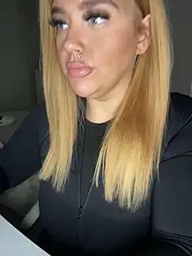 StripChat CurvyGirlMyla is Freechat CurvyGirlMyla — HELP TOWARDS MY CAR