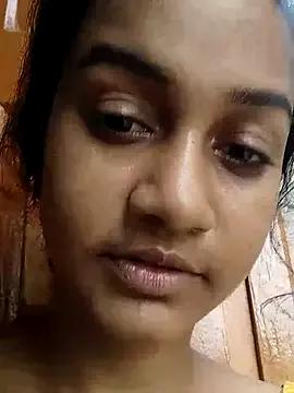 Freechat Cute-Janvi-5 on StripChat