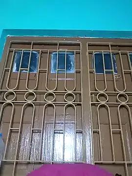 Freechat Cute-Janvi-5 on StripChat