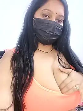 Cute_Avni99 — Show Aas hole and boobs show for 5 min