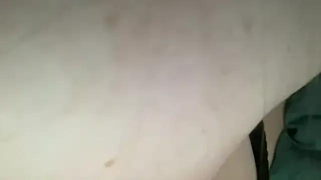 Cute_Cassie_UK's avatar