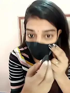 Cute_Jasmin_'s avatar