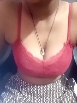 StripChat Cute_Manvi6 is Group Cute_Manvi6 — Group on StripChat