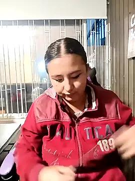 Cute_Penelope's avatar