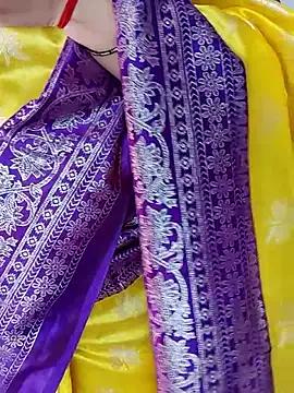 Private Cute_Sexy_Teacher_69 on StripChat