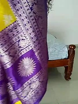 Private Cute_Sexy_Teacher_69 on StripChat