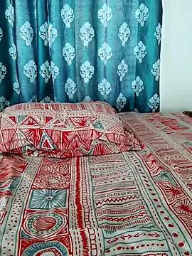 Private Cute_Sexy_Teacher_69 on StripChat