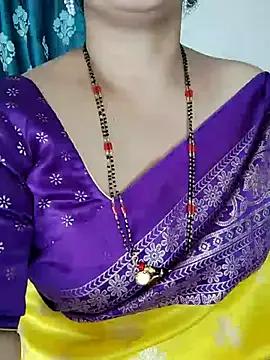 StripChat Cute_Sexy_Teacher_69 is Group Cute_Sexy_Teacher_69 — No blouse