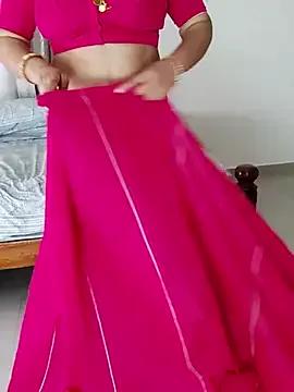 Private Cute_Sexy_Teacher_69 on StripChat