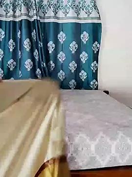 Private Cute_Sexy_Teacher_69 on StripChat