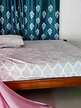 Private Cute_Sexy_Teacher_69 on StripChat