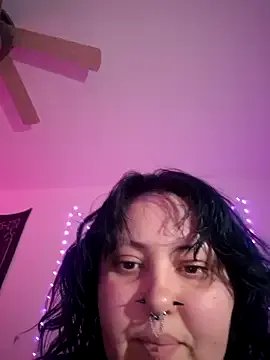 Cutegothcrybabyx — Fuck the clussy 