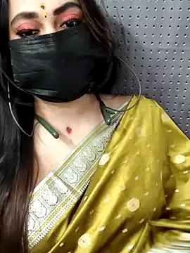 Cutie_nila26 — Freechat on StripChat