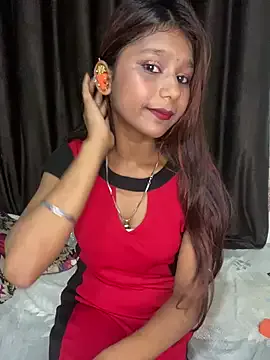Cutiepie-