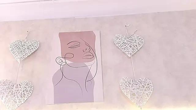 daiana_curly on StripChat 