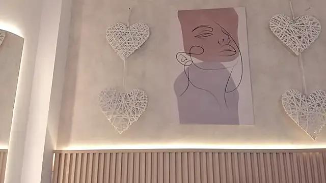 daiana_curly on StripChat 