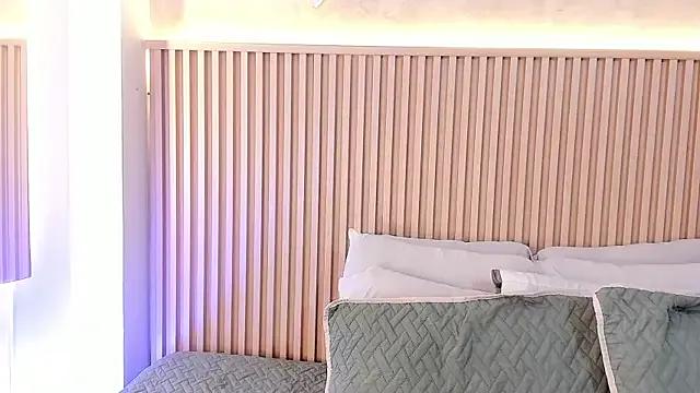 daiana_curly on StripChat 