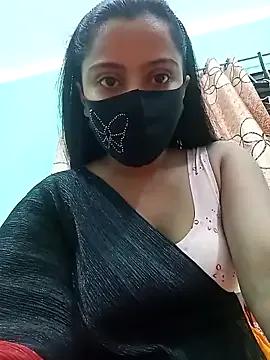 StripChat daisy-03 is Freechat daisy-03 — Freechat on StripChat