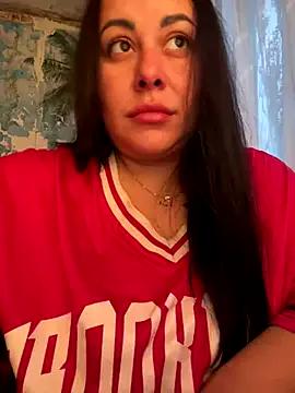 StripChat DaisyStreet is Freechat DaisyStreet — Freechat on StripChat