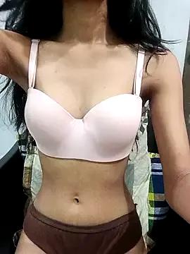 Daizy_Shah — Buying new phone this week