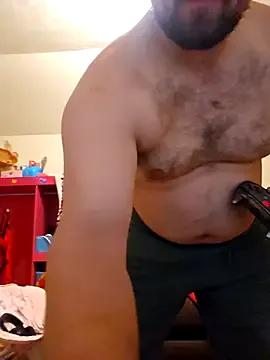 dakotafail92 — Take off those pj's