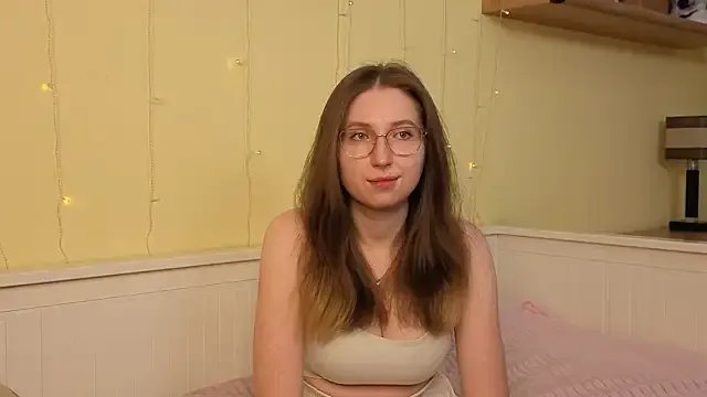 DaliaRadtke's avatar