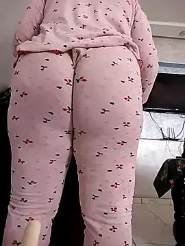 Group Dalou3a-69 on StripChat