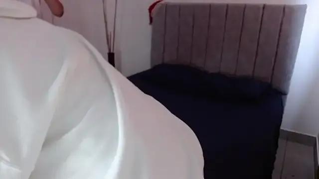 Dangerouspassion777 — Cum face