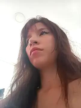 Dangerouspassion777 on StripChat