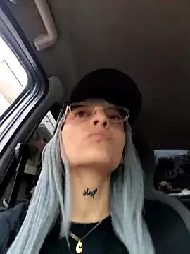 Dani-peggin — SEND NAKED PHOTO