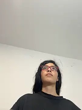 dani_bela on StripChat