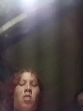 StripChat daniel_traviexxxo is Freechat daniel_traviexxxo — Suck cock