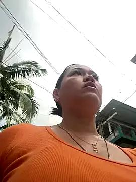 Freechat Danielavegax on StripChat