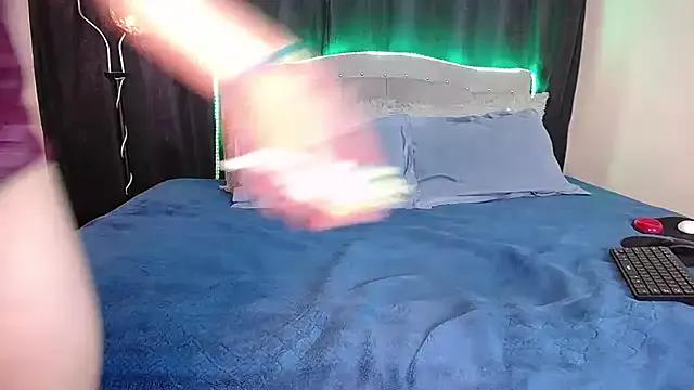 Freechat Danny_hot_fun on StripChat