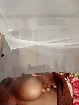 StripChat Danny_lady is Freechat Danny_lady — Fucking dildo in ass