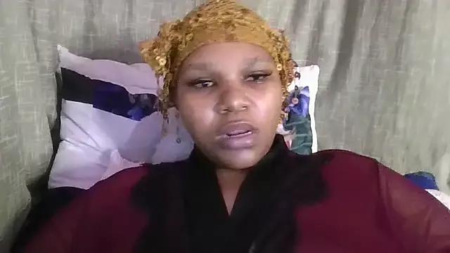 Freechat DarrkDeeva68 on StripChat