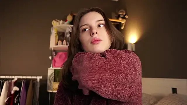 DarylBarks on StripChat