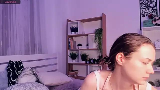 Freechat DarylPrescott on StripChat