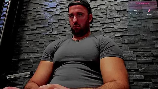 David_Big_Daddy — cum !