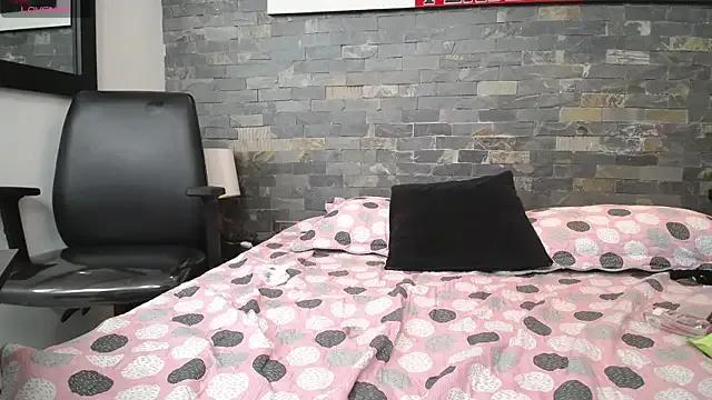 dayadubey_ on StripChat 