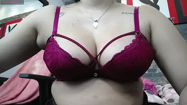 dayadubey_ on StripChat 