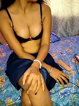 Debo_Hottie88 — Face In C2c Only No Real MEet No Wspp