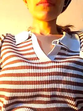 Deepika5567 — Family rising