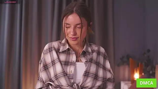 Freechat Deeptalkss on StripChat