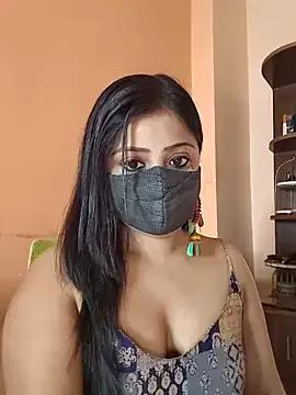 StripChat deepu_urs is Private deepu_urs — Naked